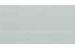 Arte Perlato Grey Csempe 29,8x59,8