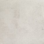 Arte Meteor grey pol 59,8x59,8 padlólap