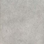 Arte Meteor graphite 59,8x59,8 padlólap