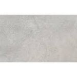 Arte Meteor grey 29,8x59,8 falicsempe