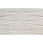 Arte Meteor grey str 29,8x59,8 falicsempe