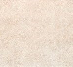 Arte Meteor beige 29,8x59,8 falicsempe