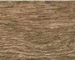 Arte Magnetia wood strip listello dekorcsík 36x7,4
