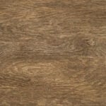 Arte Magnetia wood csempe 25x36