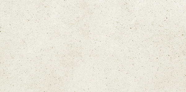 18144njpg_-1000x1000x90.jpg Arte Elba s-elba grey csempe 29,8X59,8 - Image 1