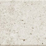 Arte Elba s-elba bar grey csempe 23,7X7,8