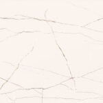 Arte Fluo White falicsempe 29,8x59,8