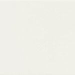 Arte Colori Bar White falicsempe 23,7x7,8