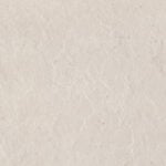 Arte Gwinea Grey STR falicsempe 29,8x59,8