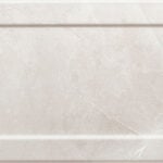 Arte Parma Ivory STR falicsempe 29,8x74,8