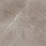 Arte Parma Silver falicsempe 29,8x74,8