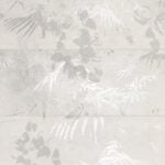 Arte Tasmania 3 Elementowy dekorcsempe 89,8x74,8