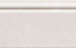 Arte Parma Ivory dekorcsempe 11,5x59,8