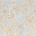 Arte Tasmania Carpet Str padlólap 59,8x59,8
