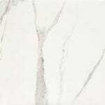 Arte Nella Bonella White padlólap 45x45