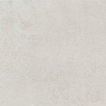 Arte Dust Grey 29,8x74,8 falicsempe