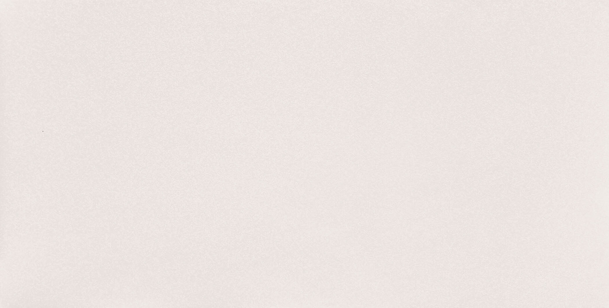 arte-perlina-white-csempe-308x608-1.jpg Arte Perlina White 30,8x60,8 falicsempe - Image 1