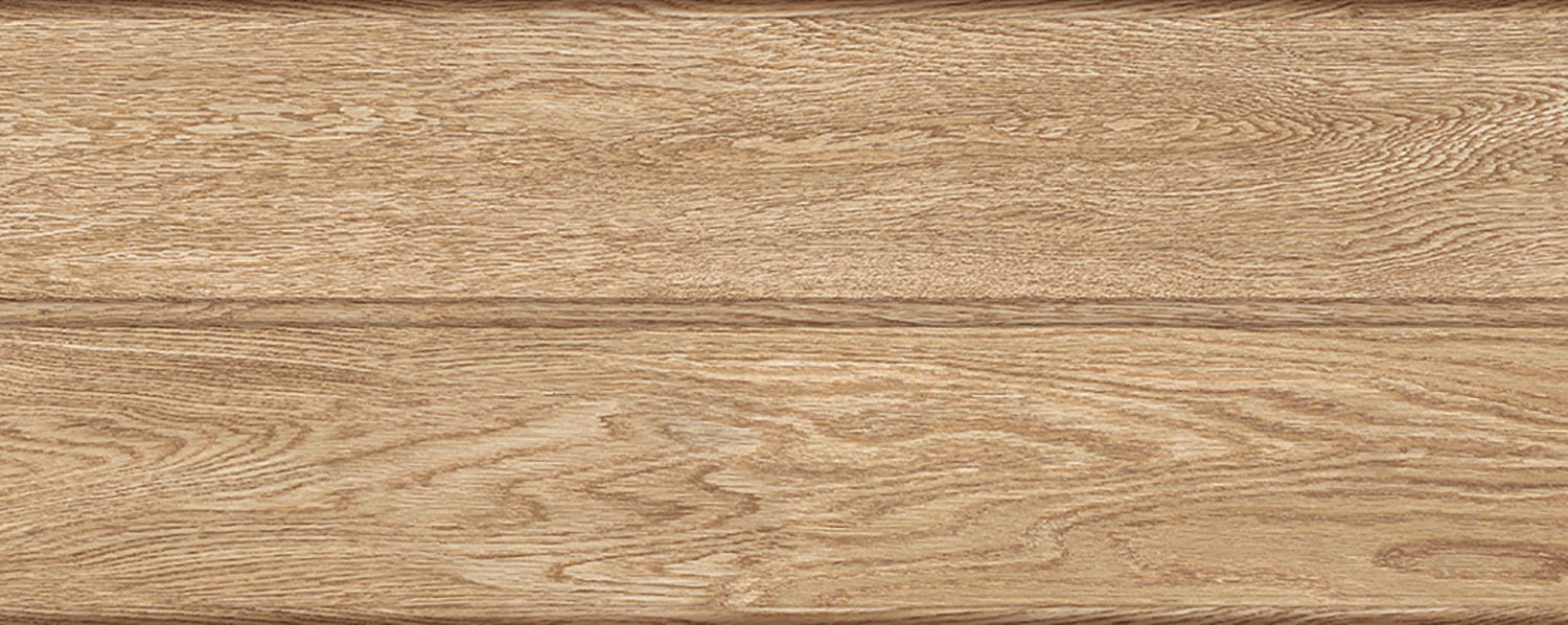 arte-samaria-wood-str.jpg Arte Samaria Wood Str 29,8x74,8 falicsempe - Image 1