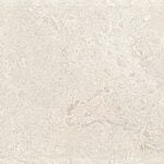 Arte Tubadzin Calle Beige 30,8x60,8 falicsempe