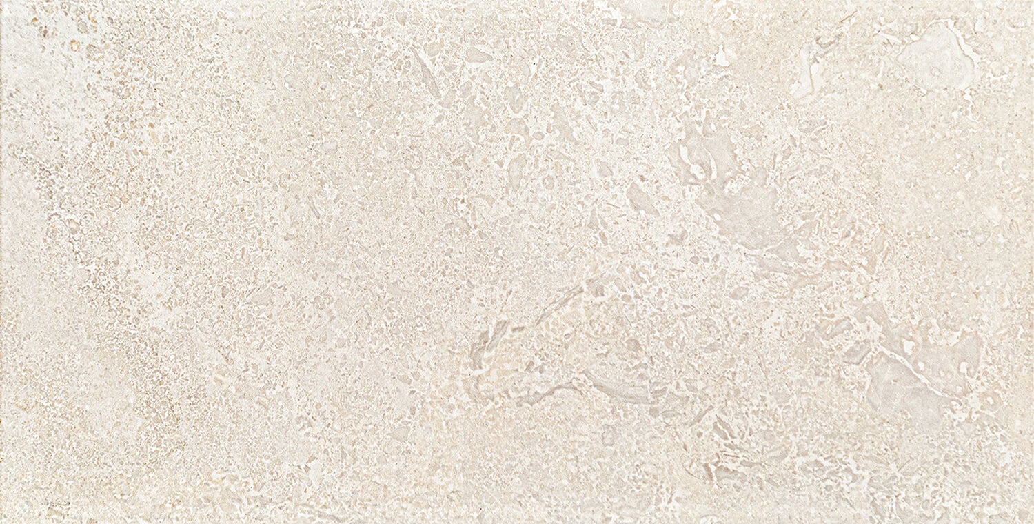 callebeige308x608f1.jpg Arte Tubadzin Calle Beige 30,8x60,8 falicsempe - Image 1