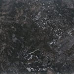Arte Tubadzin Calle Brown 30,8x60,8 falicsempe