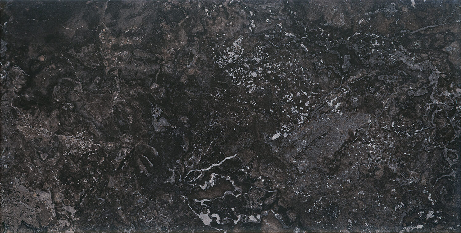 callebrown308x608f1.jpg Arte Tubadzin Calle Brown 30,8x60,8 falicsempe - Image 1