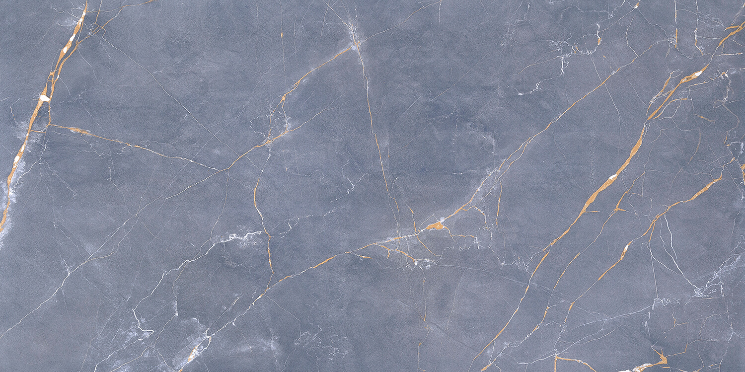 chic-stone-blue-lap1198x598.jpg Arte Chic Stone Blue Lapatto 59,8x119,8 padlólap - Image 1