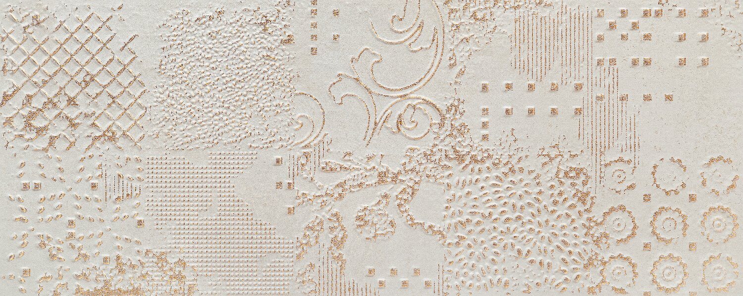 d-dust-ornament-298x748-1.jpg Arte Dust Ornament 29,8x74,8 dekorelem - Image 1