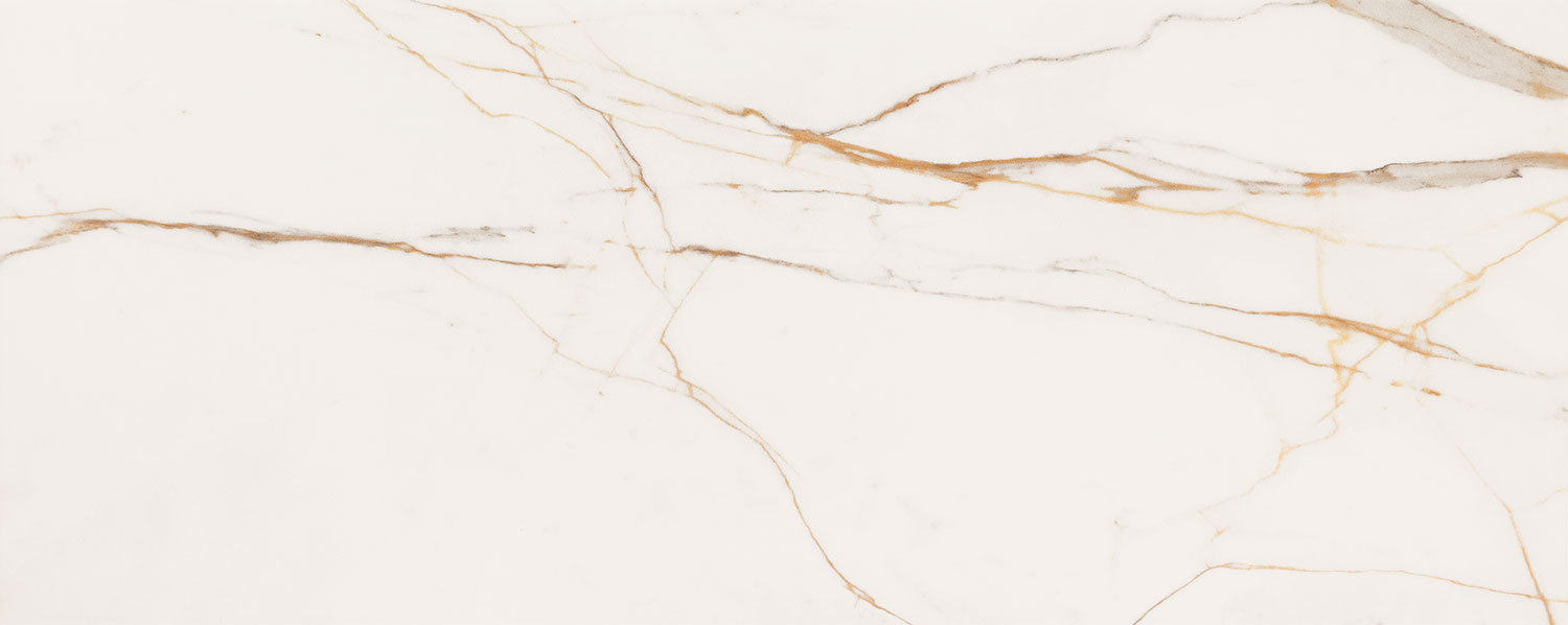 dorado-stone-falicsempe.jpg Arte Dorado Stone 29,8x74,8 falicsempe - Image 1
