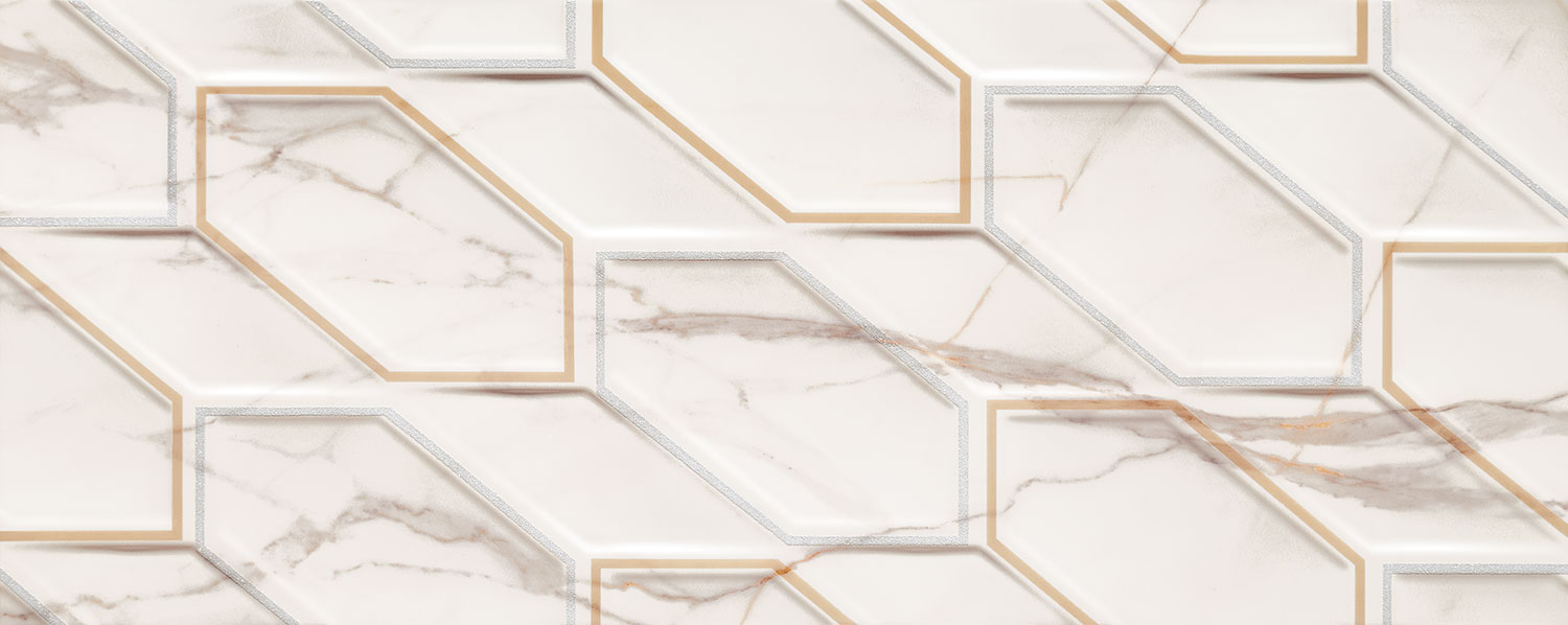 ds-dorado-stone.jpg Arte Dorado Stone 29,8x74,8 falicsempe dekor - Image 1
