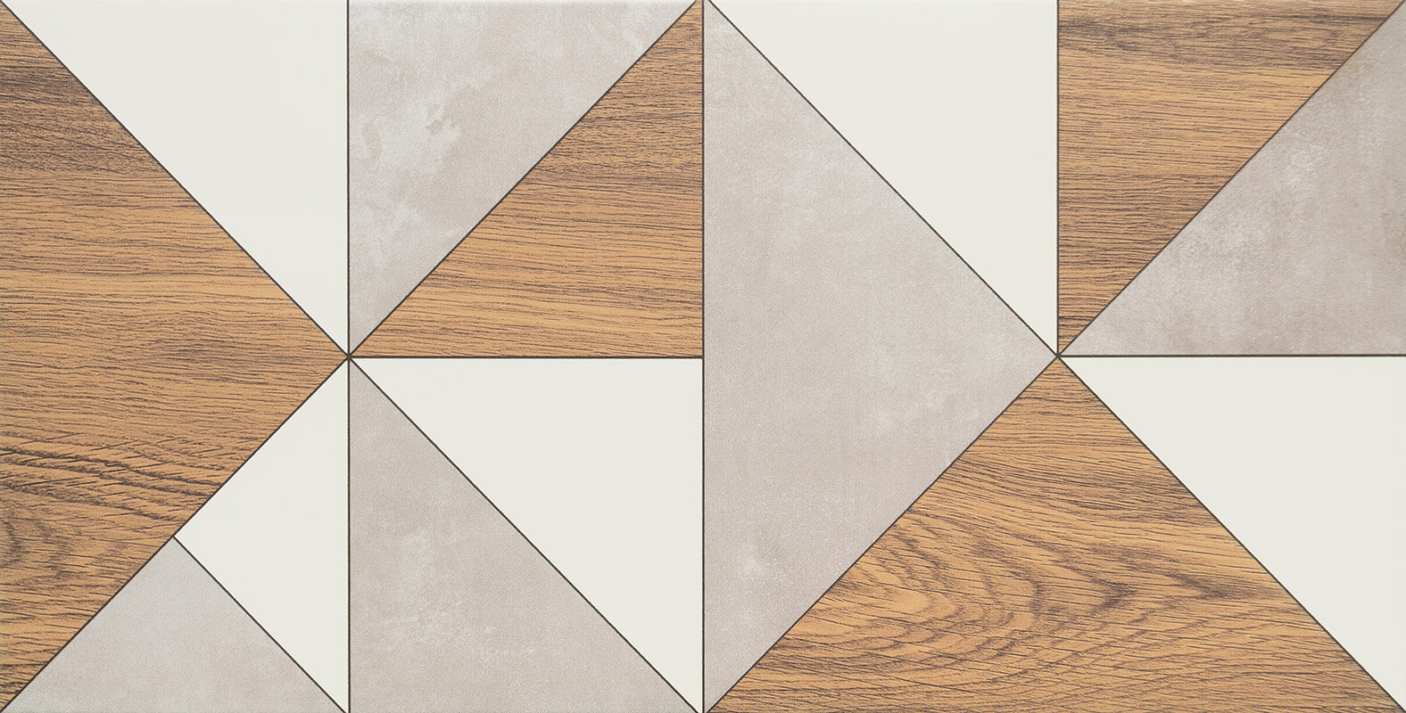 ds-velvetia-geo-608x308-1.jpg Arte Velvetia Geo 30,8x60,8 dekorelem - Image 1