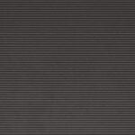 Arte Duo Graphite Str. 29,8x59,8 falicsempe