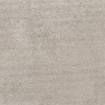 Arte Dust Graphite 29,8x74,8 falicsempe