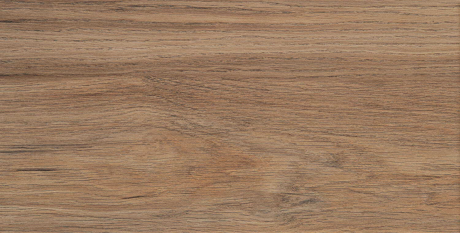 glacier-wood-308x608-f1.jpg Arte Glacier Wood 30,8x60,8 falicsempe - Image 1