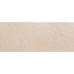 Arte Samoa Beige falicsempe 29,8x74,8