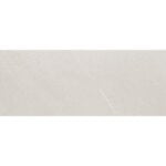 Arte Samoa Grey falicsempe 29,8x74,8