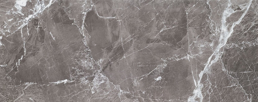 graniti-grey-298x748-_-1000x1000x90.jpg Arte Graniti Grey falicsempe 29,8x74,8 - Image 1
