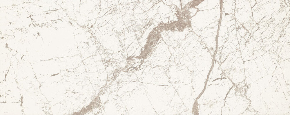 graniti-white-298x748-_-1000x1000x90.jpg Arte Graniti White falicsempe 29,8x74,8 - Image 1
