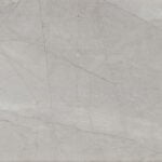 Arte Idylla Grey falicsempe 30,8x60,8