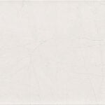 Arte Idylla White falicsempe 30,8x60,8