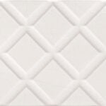 Arte Idylla White STR falicsempe 30,8x60,8