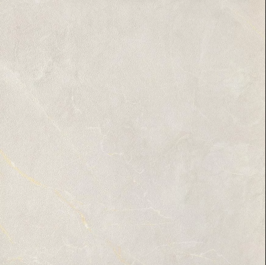 kaledoni-white-padlolap.png Arte Kaledonia White Lappato 59,8x59,8 padlólap - Image 1