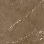 Arte Kalma Brown 25x36 falicsempe