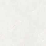 Arte Kalma Ivory 25x36 falicsempe