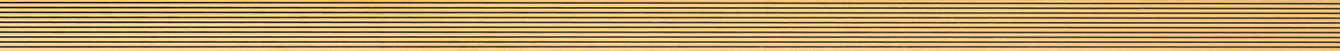 ls-dorado-gold-23x74-1.jpg Arte Dorado Stone L-Gold 2,3x74,8 dekorcsempe - Image 1
