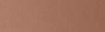 Arte Dust L-Finestra Copper 2,3x74,8 dekorelem