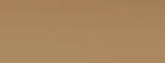Arte Perlina L-Gold mat 2 dekor 2.3x60,8