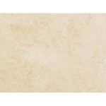 Arte/Tubadzin Od1.Beige  Rekt.Mat 119,8x59,8 burkolólap