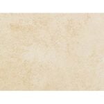Arte/Tubadzin Od1.Beige Rekt.Mat 29,8x59,8 burkolólap