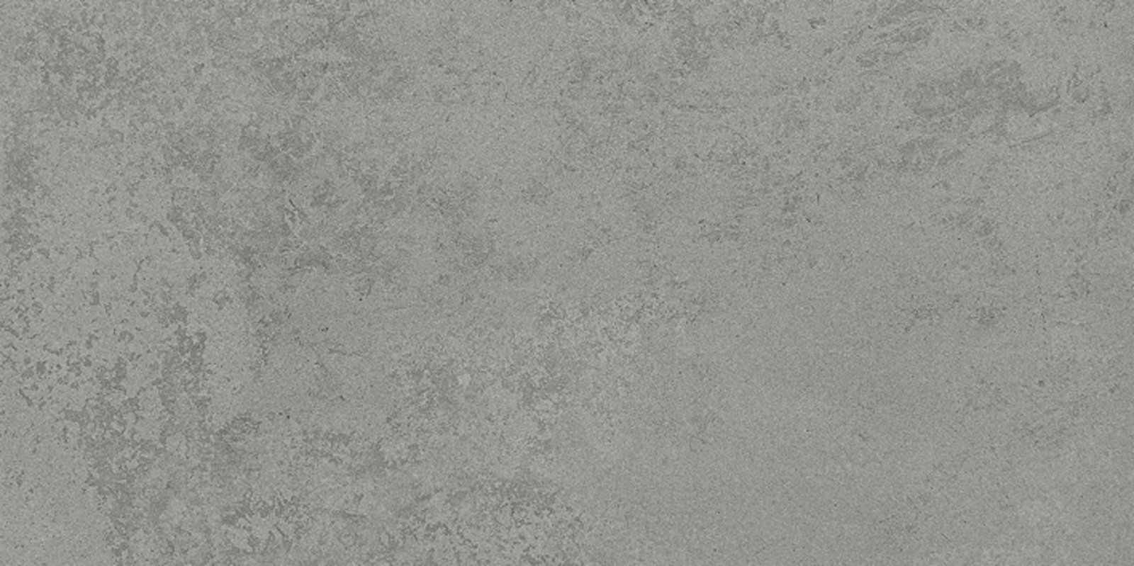 od1-graphite-30x60-1.jpg Arte/Tubadzin Od1.Graphite Rekt.Mat 119,8x59,8 burkolólap - Image 1